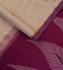SAREES NEGAMAM WITH BLOUSE